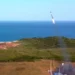 Divulgação/InnoSpace