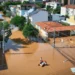 Jefferson Bernardes/Getty Images