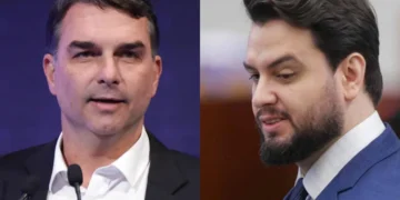 Luis Nova/Metrópoles @LuisGustavoNova/ Breno Esaki/Metrópoles