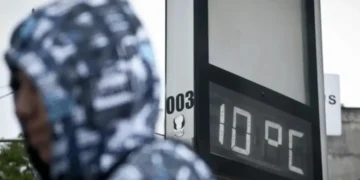 Arquivo/Agência Brasil