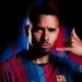 Reprodução/Barcelona