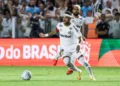 Ricardo Moreira/Getty Images