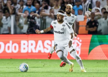 Ricardo Moreira/Getty Images