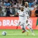Ricardo Moreira/Getty Images