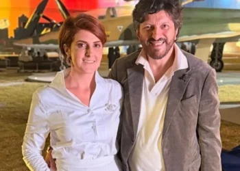 Instagram/Reprodução