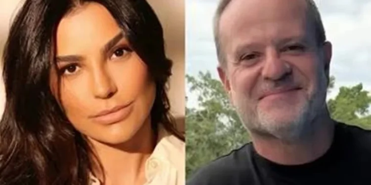 Reprodução/Instagram