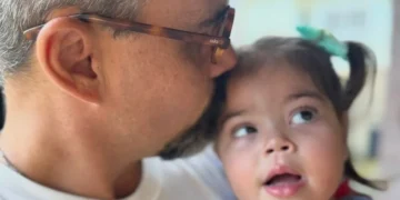 Instagram/Reprodução