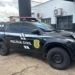 Foto: Divulgação/Polícia Civil