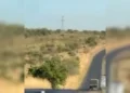 Foto: Divulgação/Portal Taguatinga