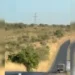 Foto: Divulgação/Portal Taguatinga