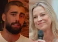 Reprodução/Internet.