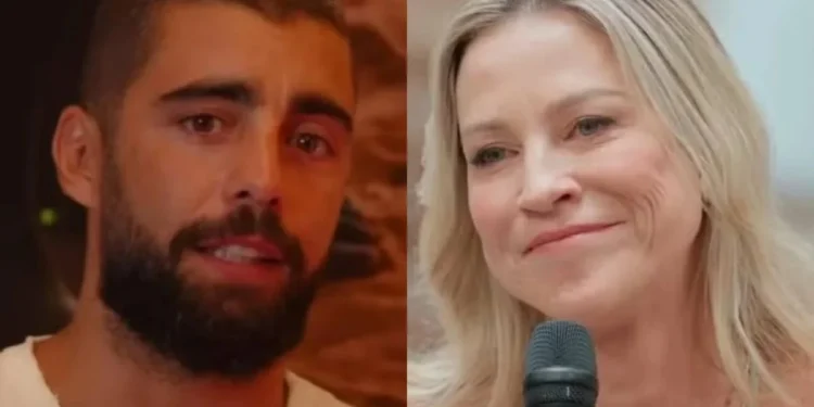 Reprodução/Internet.