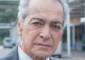 Gracindo Jr. morreu aos 83 anos