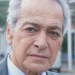 Gracindo Jr. morreu aos 83 anos