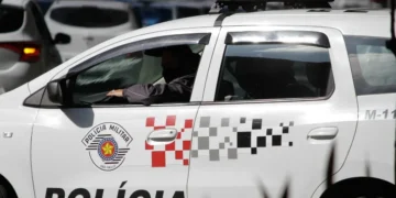 Fábio Vieira/Metrópoles