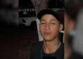 Foto: Arquivo Pessoal
