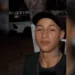 Foto: Arquivo Pessoal
