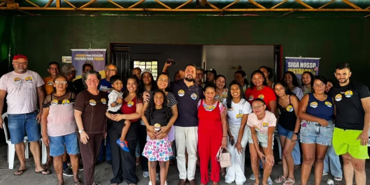 Foto: Divulgação