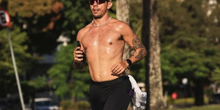 Reprodução/ Instagram