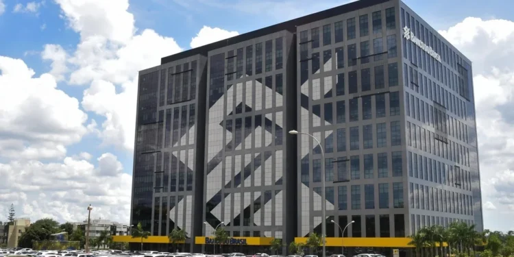 Fernando Bizerra/Agência Senado