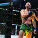 Cooper Neill/Zuffa LLC via Getty Images