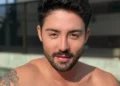 Reprodução/Redes sociais.