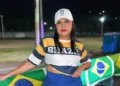 Reprodução/ Instagram