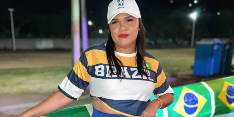 Reprodução/ Instagram