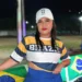 Reprodução/ Instagram