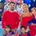 Reprodução/redes sociais.