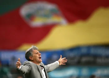 Diego Vara - Pool/Getty Images