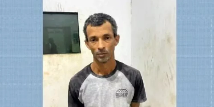 Foto: Reprodução/TV Anhanguera