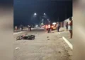 Foto: Reprodução/Onlines de Paraíso