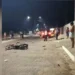 Foto: Reprodução/Onlines de Paraíso