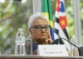 Divulgação/ Alesp/ Rodrigo Romeo