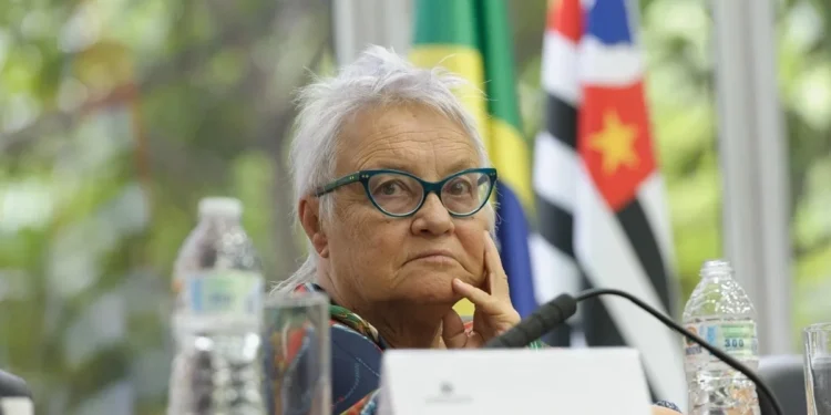 Divulgação/ Alesp/ Rodrigo Romeo