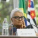 Divulgação/ Alesp/ Rodrigo Romeo