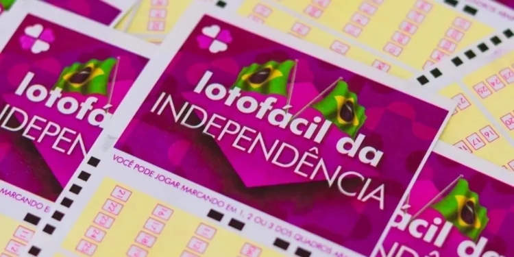 Reprodução/ Divulgação