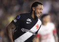 Matheus Lima/ Vasco da Gama