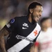 Matheus Lima/ Vasco da Gama