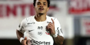 Marcos Brindicci/Getty Images