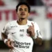 Marcos Brindicci/Getty Images