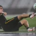 Vitor Silva/Botafogo