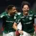 Cesar Greco/Palmeiras/by Canon