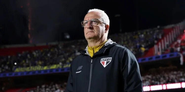 Alexandre Schneider/Getty Images