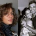 Camila Pitanga manda recado para viúva de Domingos Montagner: “Amor e luz”