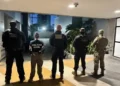 Foto: PF/Divulgação