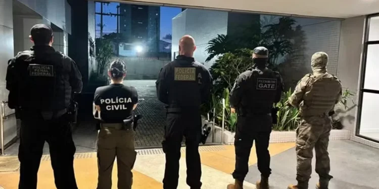 Foto: PF/Divulgação