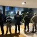 Foto: PF/Divulgação