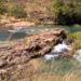 Foto: Reprodução/Arquivo pessoal de Roane Petri